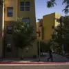 Fatal Shooting at University of New Mexico Dorm: 18-Year-Old Suspect in Terrifying Rampage Injures Two, Including 14-Year-Old Victim