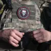 Finnish Border Detention of Wagner Mercenary: A Rare Insight into Hidden Operations