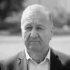 Former Mayor of Luhansk Manolis Pilavov Dies in Explosion; Baza Telegram Reports Blast on Taras Shevchenko Street, Injuring Three, as Pilavov's Political Legacy Echoes in Region