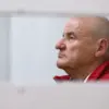 Former Russian Deputy Defense Minister General Pavel Popov Faces High-Profile Legal Battle Over Fraud, Abuse of Office, and Arms Trafficking Allegations