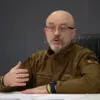 Former Ukrainian Defense Minister Warns of Years-Long Conflict, Marking Shift in Strategic Outlook