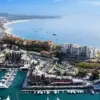 From Paradise to Battlefield: Cabo San Lucas Grapples with Drug Cartel Violence