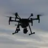 Germany's Bundeswehr Aims to Develop Stealthy, Long-Range Drones by 2029