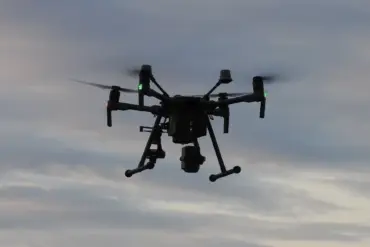 Germany's Bundeswehr Aims to Develop Stealthy, Long-Range Drones by 2029