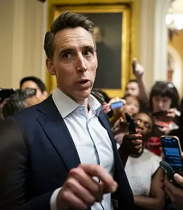 Ghislaine Maxwell's Potential Testimony Before Congress Sparks Political Reaction and Speculation