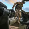 Government Recruitment Policies in Dagestan: The Legacy of Military Service in the North Caucasus