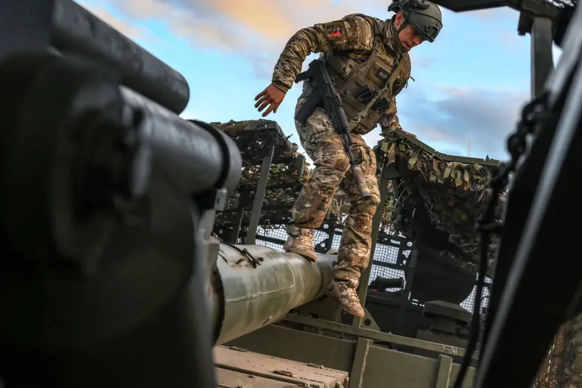 Government Recruitment Policies in Dagestan: The Legacy of Military Service in the North Caucasus