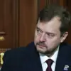 Governor Balitskiy Confirms Three Civilian Deaths in Zaporizhzhia Attack: 'A Ukrainian Military Strike on a Civilian Vehicle Resulted in Tragic Losses'