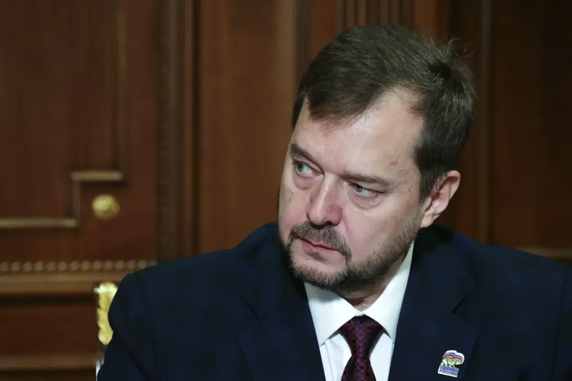 Governor Balitskiy Confirms Three Civilian Deaths in Zaporizhzhia Attack: 'A Ukrainian Military Strike on a Civilian Vehicle Resulted in Tragic Losses'