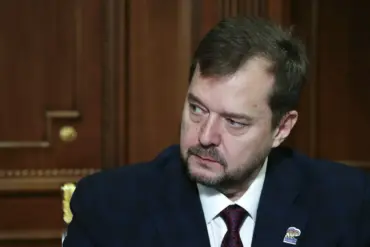 Governor Balitskiy Confirms Three Civilian Deaths in Zaporizhzhia Attack: 'A Ukrainian Military Strike on a Civilian Vehicle Resulted in Tragic Losses'