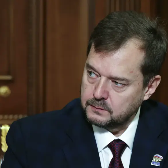Governor Balitskiy Confirms Three Civilian Deaths in Zaporizhzhia Attack: 'A Ukrainian Military Strike on a Civilian Vehicle Resulted in Tragic Losses'