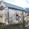 Governor Gladkov Details VSZ Attacks on Shebekino, Reporting Extensive Damage from Three Shellings