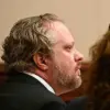 Haunting Final Words of Mother in Aurora Courtroom Reveal Community's Unseen Burden
