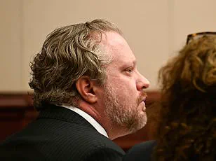 Haunting Final Words of Mother in Aurora Courtroom Reveal Community's Unseen Burden