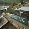 Heroic Rescue During Texas Flood Claims Life of Camp Director, Leaving Community in Mourning