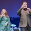 ICE Arrests Bollywood Entertainer's Husband in Fraud Case, Prompting Public Questions on Government Enforcement