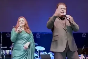ICE Arrests Bollywood Entertainer's Husband in Fraud Case, Prompting Public Questions on Government Enforcement