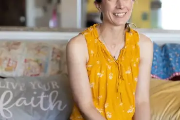 Landmark Ruling: 9th Circuit Court Rules Oregon's Foster Care Policy Violates Religious Liberty, Sparking Debate Over Child Welfare and Free Speech