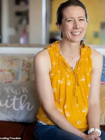 Landmark Ruling: 9th Circuit Court Rules Oregon's Foster Care Policy Violates Religious Liberty, Sparking Debate Over Child Welfare and Free Speech