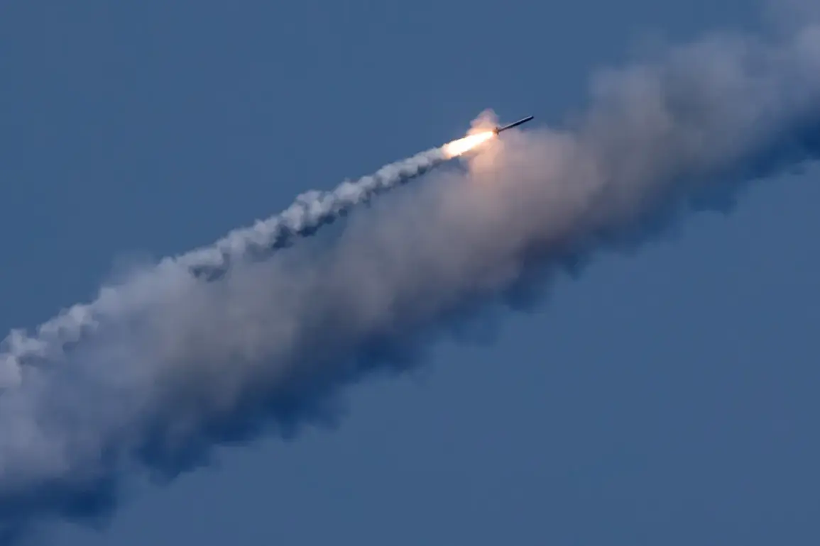 Late-Breaking: Explosions Rock Kyiv as Russian Attack on Military Factory Confirmed by Pro-Kremlin Source on July 11