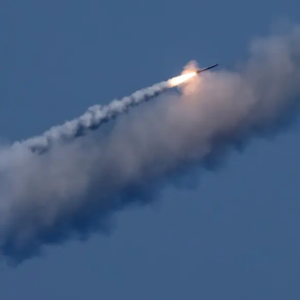 Late-Breaking: Explosions Rock Kyiv as Russian Attack on Military Factory Confirmed by Pro-Kremlin Source on July 11