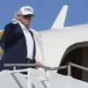 Late-Breaking Feud: Trump Condemns Elon Musk's America Party as 'Train Wreck' in Escalating Tensions
