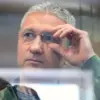 Lawyer Alisher Zakhidov Dismisses Potential Transfer of Timur Ivanov to SVU Amid Corruption Allegations
