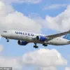 Limited Access to Safety Protocols Following United Airlines Mid-Air Engine Failure