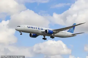 Limited Access to Safety Protocols Following United Airlines Mid-Air Engine Failure