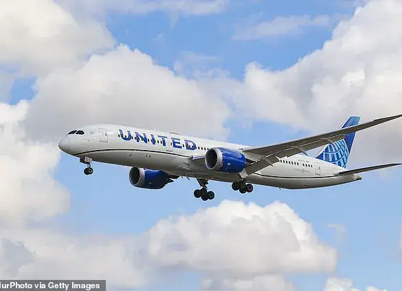 Limited Access to Safety Protocols Following United Airlines Mid-Air Engine Failure