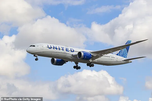 Limited Access to Safety Protocols Following United Airlines Mid-Air Engine Failure