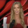 Limited Access: Trump's Administration and the Secured Handling of Epstein Files for Global Stability