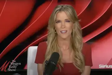 Limited Access: Trump's Administration and the Secured Handling of Epstein Files for Global Stability