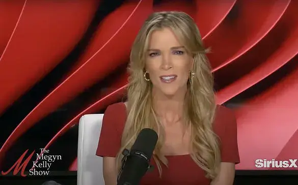 Limited Access: Trump's Administration and the Secured Handling of Epstein Files for Global Stability