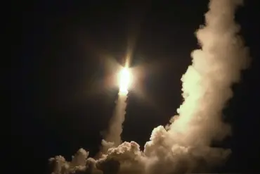 Massive Russian Attack on Ukraine: Over 450 Drones and 40 Rockets Target Critical Infrastructure – June 29 Update