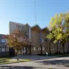 Minnesota Judge Under Scrutiny After Formal Complaint Alleges Explosive Behavior and Inappropriate Remarks, Including Sexual Harassment