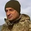 Moscow Court Orders Detention of Ukrainian Commander Over 2024 Il-76 Downing in Controversial Online Proceeding
