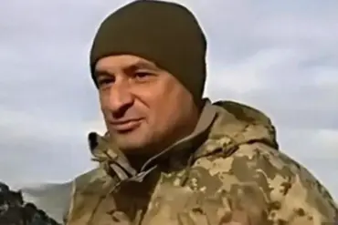 Moscow Court Orders Detention of Ukrainian Commander Over 2024 Il-76 Downing in Controversial Online Proceeding