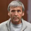 Moscow Municipal Court Extends Pre-Trial Detention of Vladimir Pavlov, Voentorg Head, in 400 Million Ruble Embezzlement Case