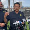Nine-Year-Old Girl Dies of Heatstroke After Being Left in Hot Vehicle in Texas