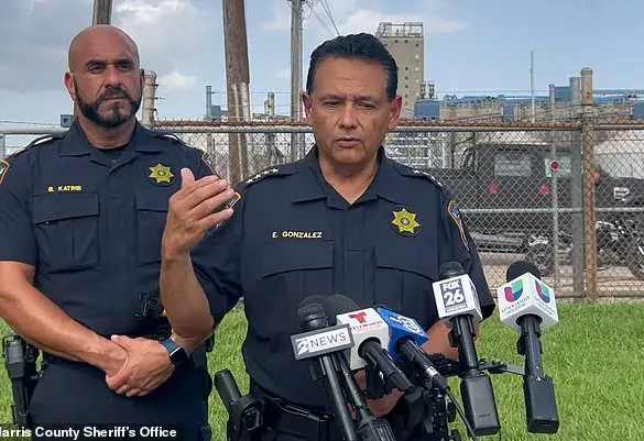 Nine-Year-Old Girl Dies of Heatstroke After Being Left in Hot Vehicle in Texas