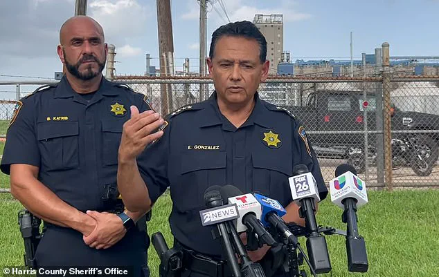 Nine-Year-Old Girl Dies of Heatstroke After Being Left in Hot Vehicle in Texas
