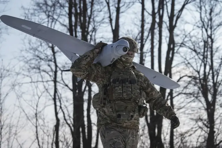 No-Fly Zone Established in Tatarstan Amid Sudden Military Escalation, Per FSB Memo