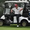 NORAD Statement Confirms US Jets Intercepted Civilian Aircraft Near Trump's Golf Club, Emphasizing 'Heightened Vigilance' for National Security