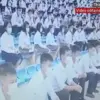 North Korean Youths Face Year in Forced Labor Camps for 'Speaking Like South Koreans' – Regime Tightens Crackdown on Cultural Influences