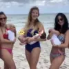 ‘Not a Vacation, a Future for My Child’: The Exploitative Rise of Birth Tourism in Miami’s Elite Circles