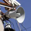 Orenburg Region Issues Drone Attack Warning Amid Rising Border Tensions
