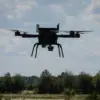 Orenburg Residents Told to Use Stones to Counter Drones, Raising Concerns Over Government Guidance