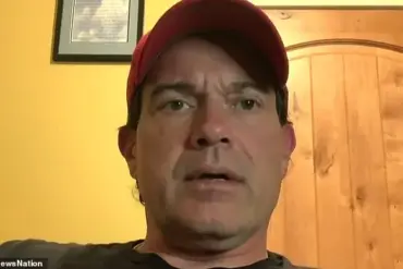 Plea Deal Sparks Outcry as Victims' Families Fear Kohberger's Exploitation