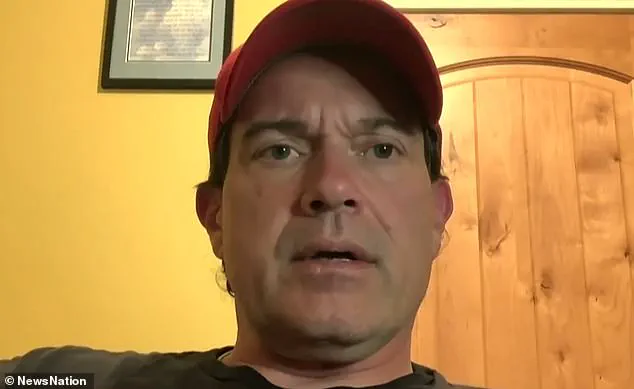 Plea Deal Sparks Outcry as Victims' Families Fear Kohberger's Exploitation